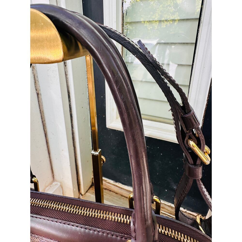 Louis Vuitton Trevi PM Authentic with COA - Picture 3 of 14